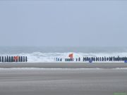 img_1837