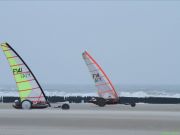 img_1843