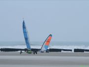 img_1845