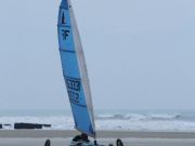 img_1847