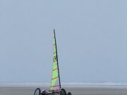 img_1851