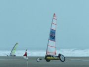 img_1853