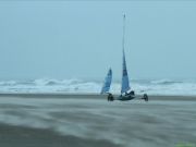 img_1857