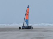 img_1859