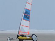 img_1863