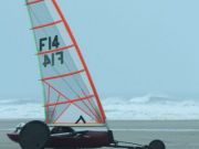 img_1871