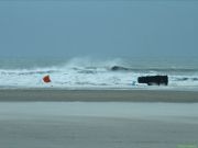 img_1885