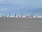 img_1889