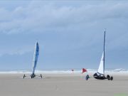 img_1893