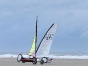 img_1898