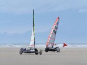 img_1909