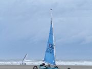 img_1914