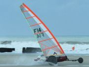 img_1931