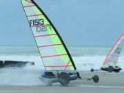 img_1937