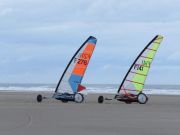 img_1972