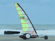img_1979