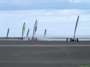 img_2082