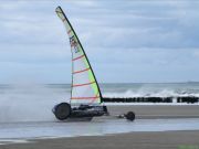 img_2222