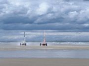 img_2239
