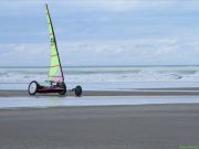 img_2320