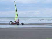 img_2321