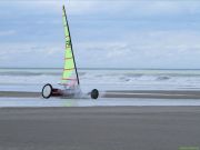 img_2322