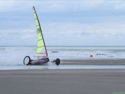 img_2324