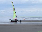 img_2325