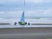 img_2328