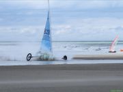 img_2330