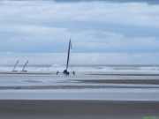 img_2332