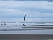 img_2334