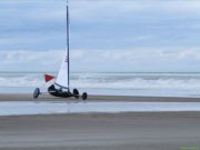 img_2337