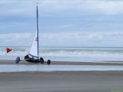 img_2338