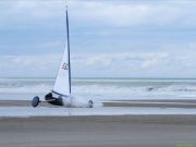 img_2340
