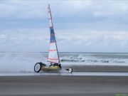 img_2341