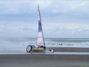 img_2342