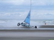 img_2349