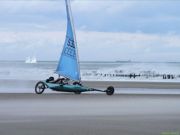 img_2350