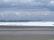 img_2353