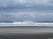 img_2354
