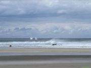 img_2357