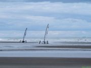 img_2358