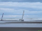 img_2362