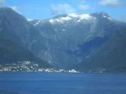 DSC02191