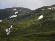 DSC02325