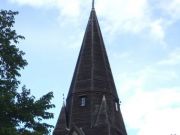DSC02372