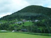 DSC02406