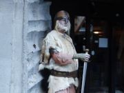 DSC02452