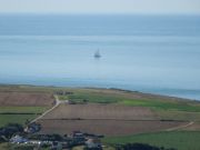 DSC09940.JPG